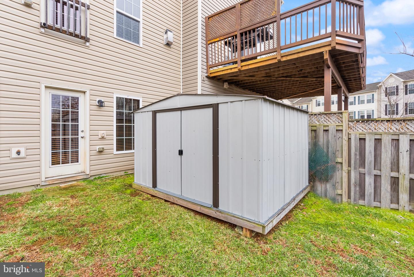 25189 Hummocky Ter Property Photo 49