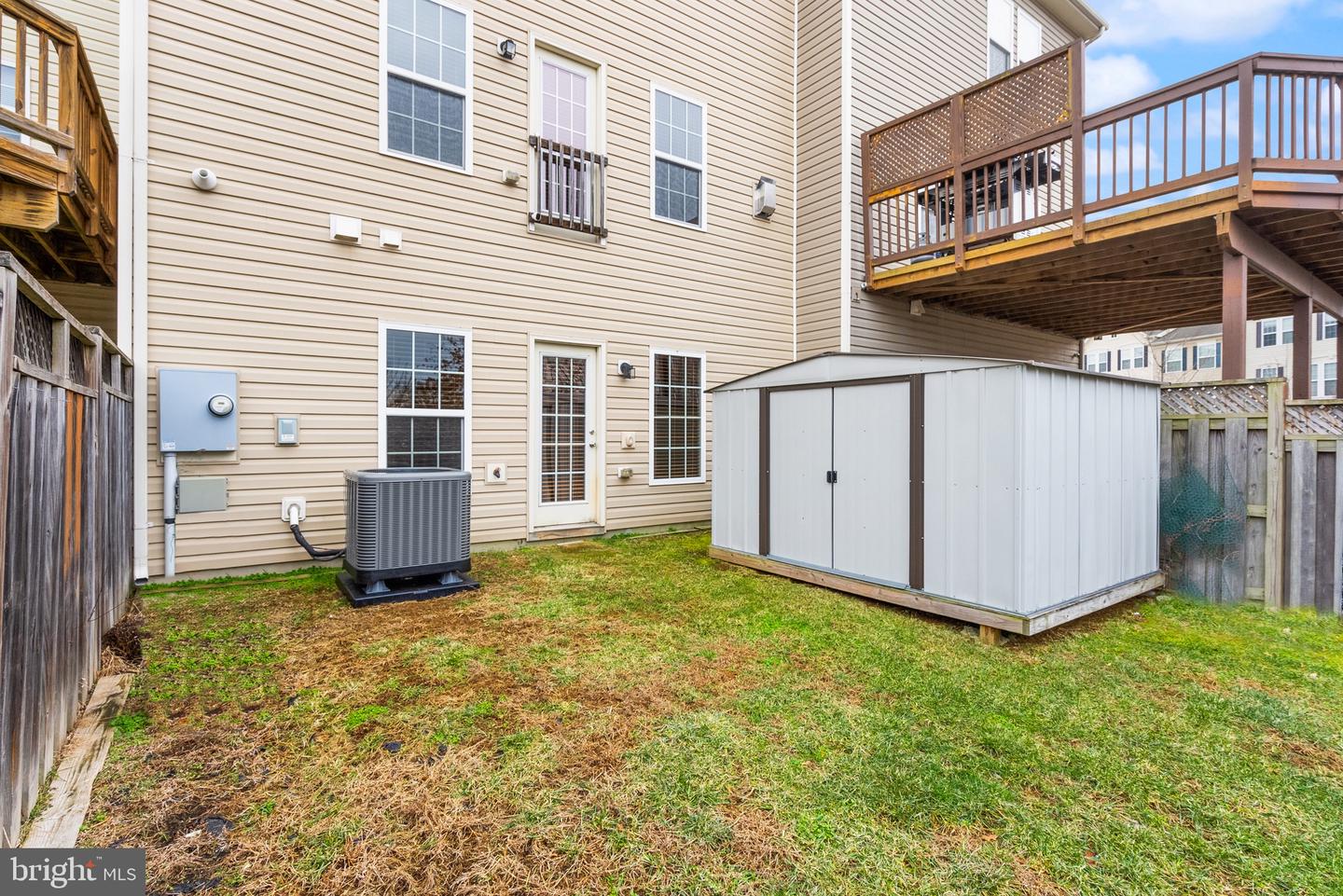 25189 Hummocky Ter Property Photo 50