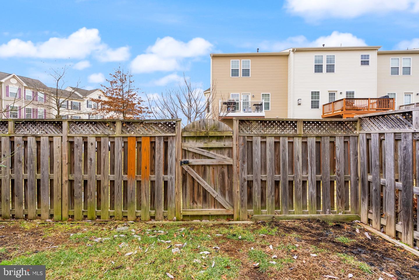 25189 Hummocky Ter Property Photo 51