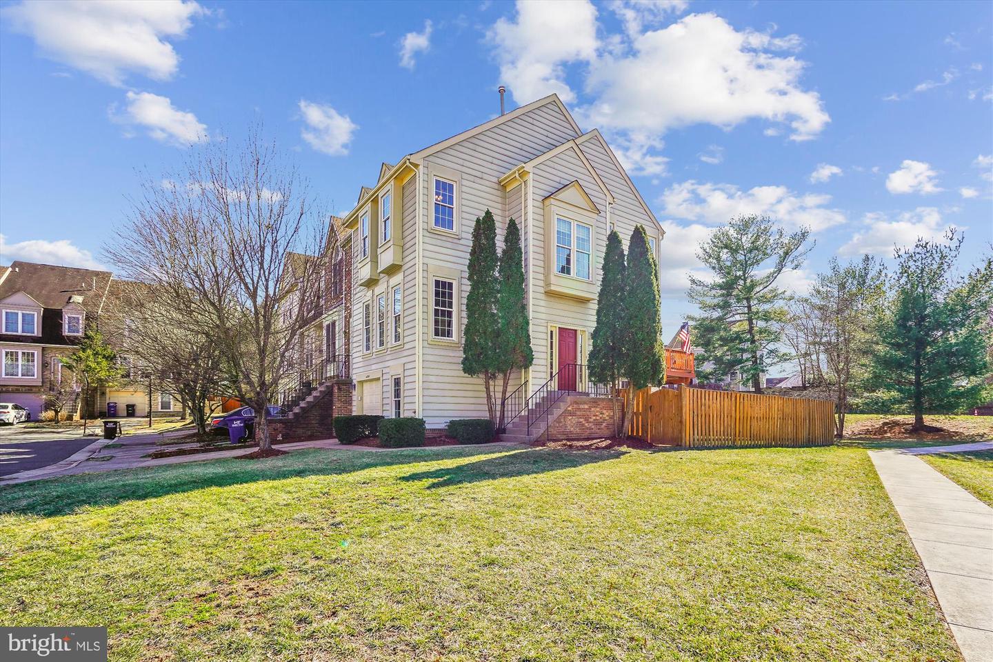 46741 Woodmint Ter Property Photo