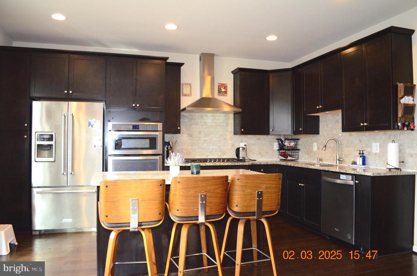23669 Sailfish Sq Property Photo