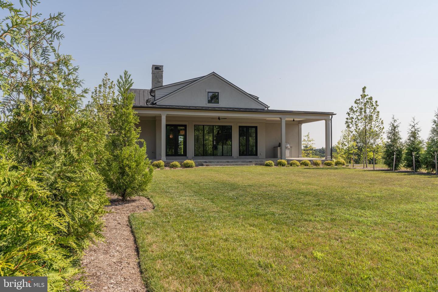 400 Martingale Ridge Dr Property Photo 7