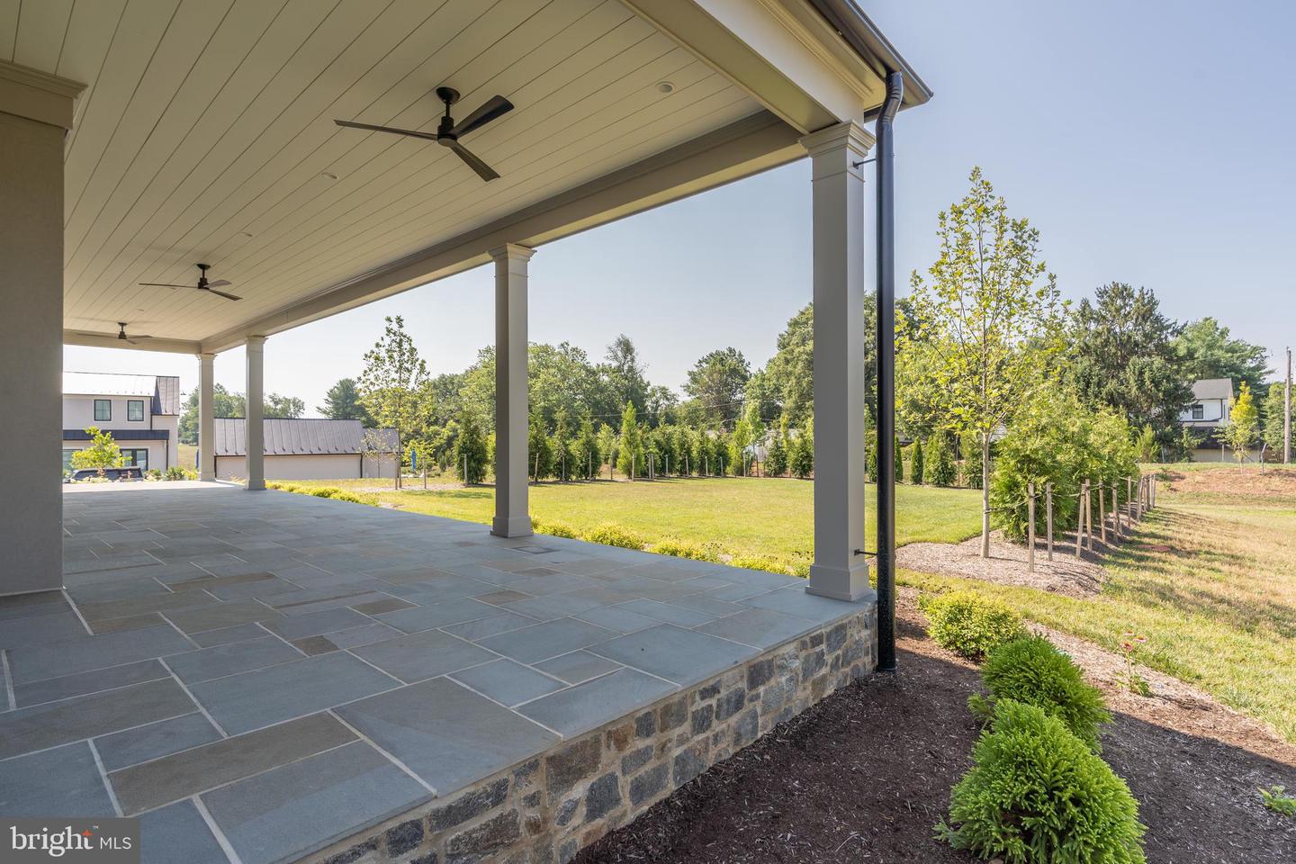 400 Martingale Ridge Dr Property Photo 8