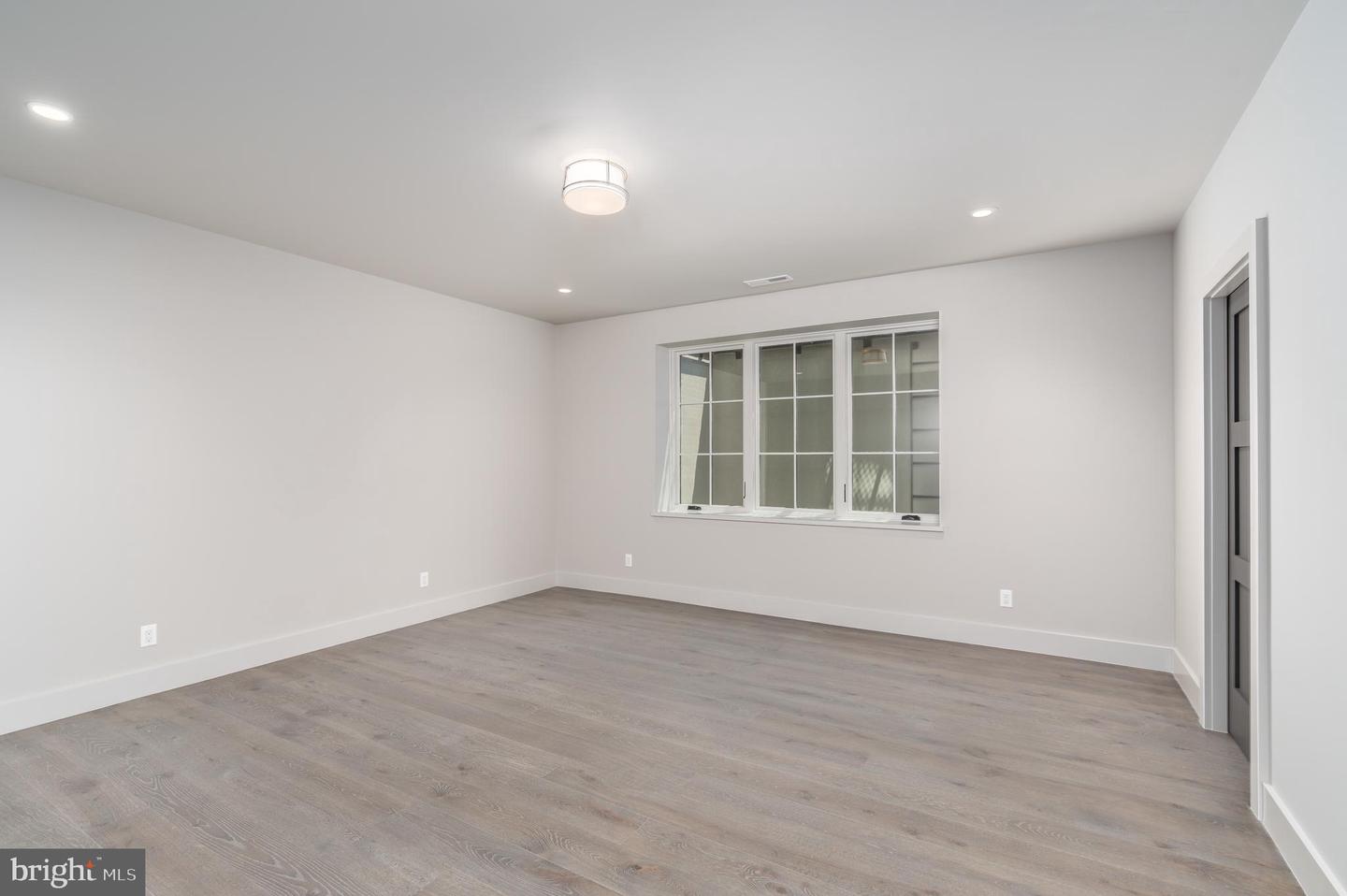 400 Martingale Ridge Dr Property Photo 10