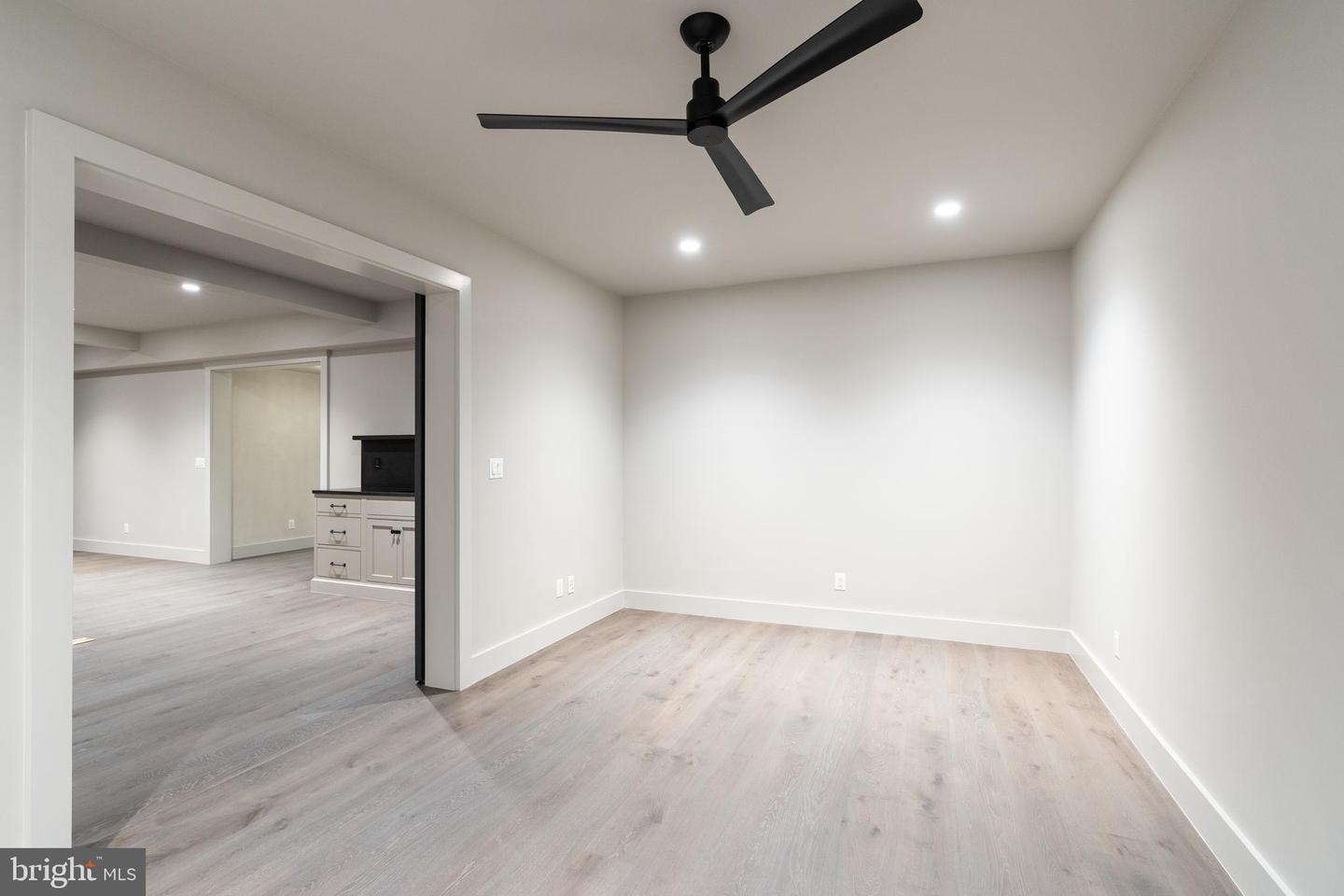 400 Martingale Ridge Dr Property Photo 11