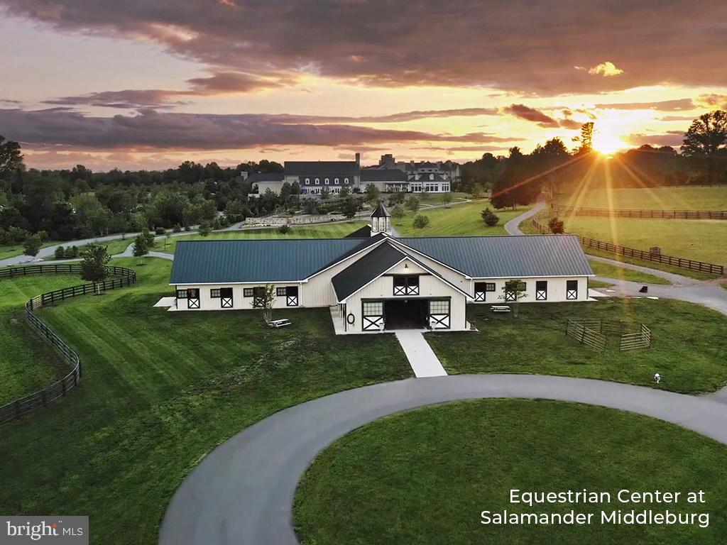 400 Martingale Ridge Dr Property Photo 15