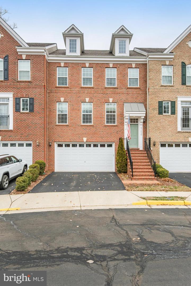 47656 Leopards Chase Ter Property Photo