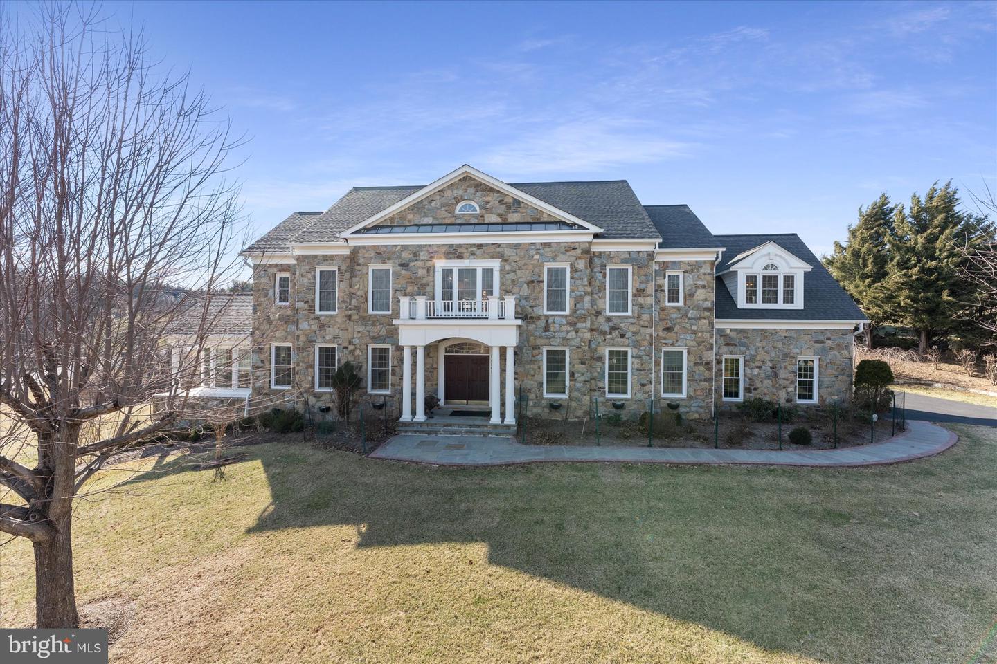 17181 Bold Venture Dr Property Photo