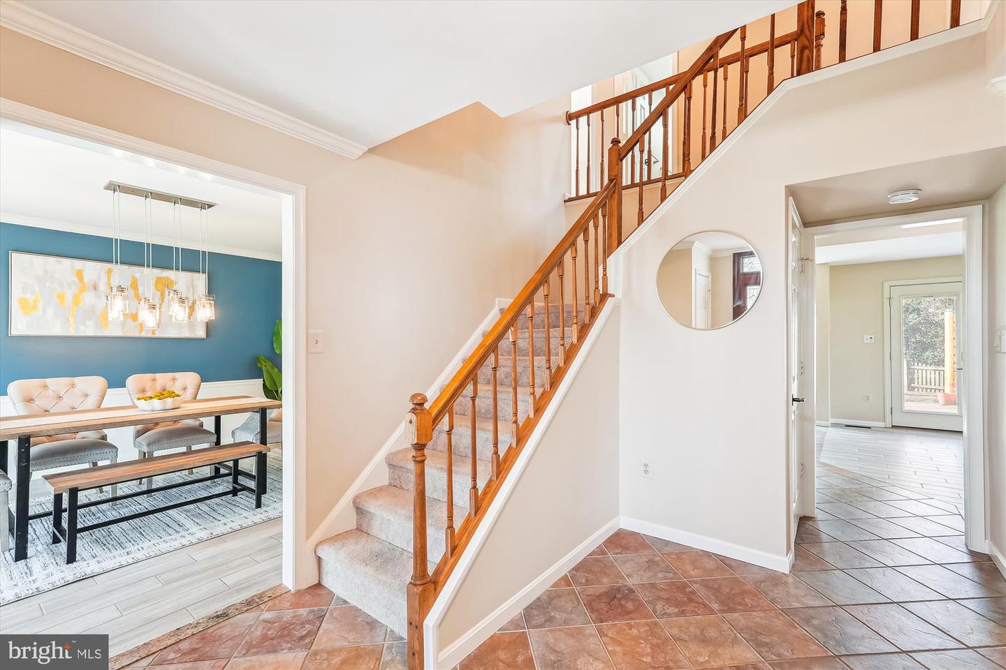 6 Vinson Ct Property Photo