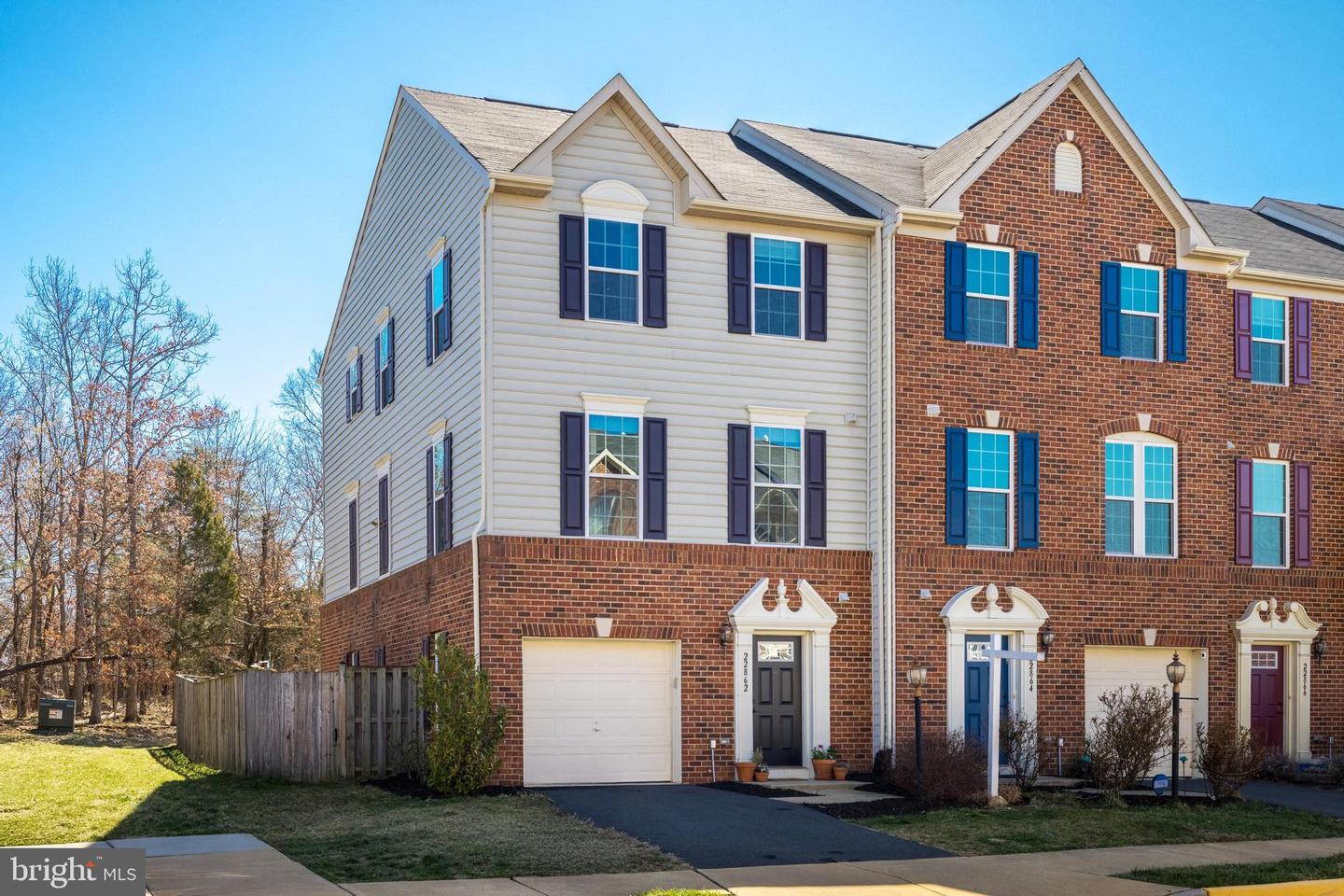 Autumn Oaks Real Estate Listings Main Image