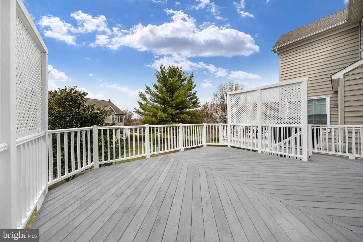 47382 Sterdley Falls Ter Property Photo 16