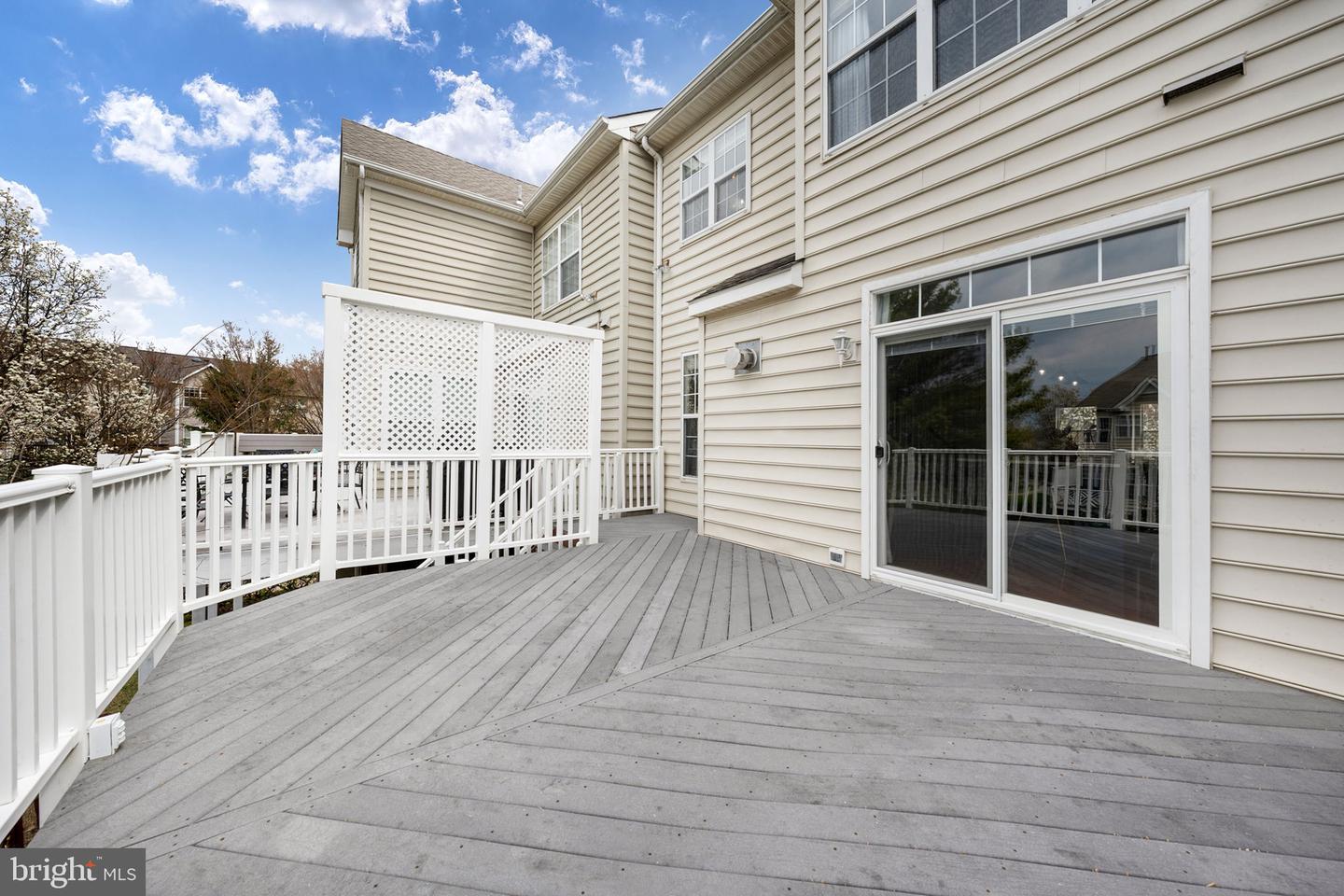 47382 Sterdley Falls Ter Property Photo 17