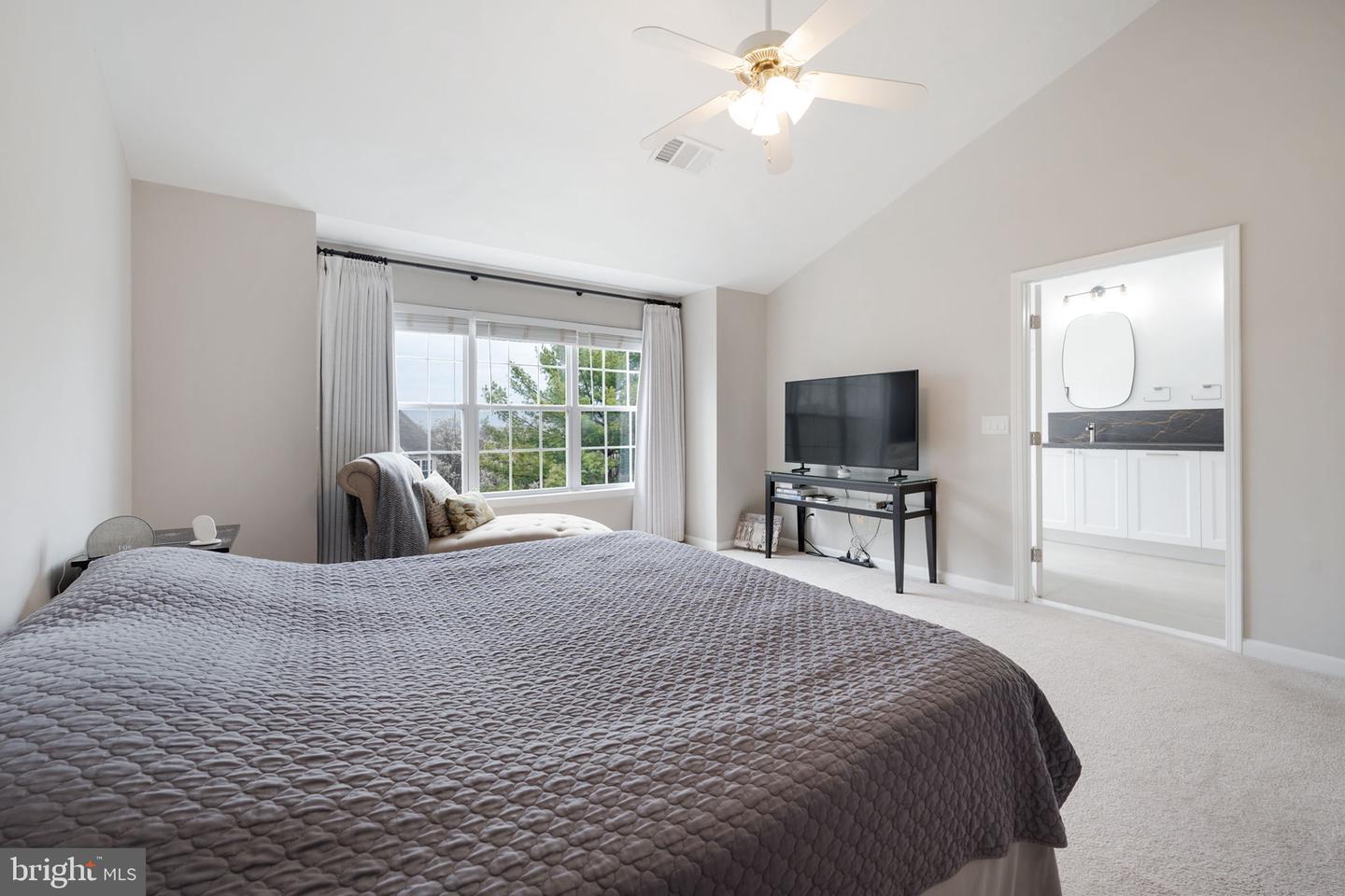 47382 Sterdley Falls Ter Property Photo 21