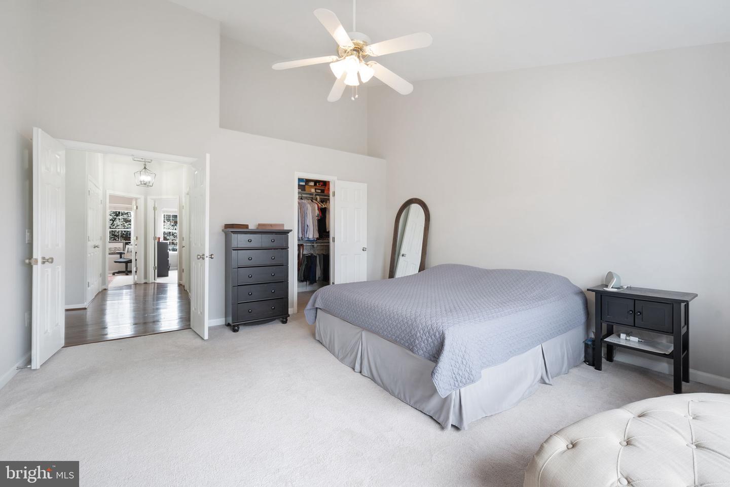 47382 Sterdley Falls Ter Property Photo 22