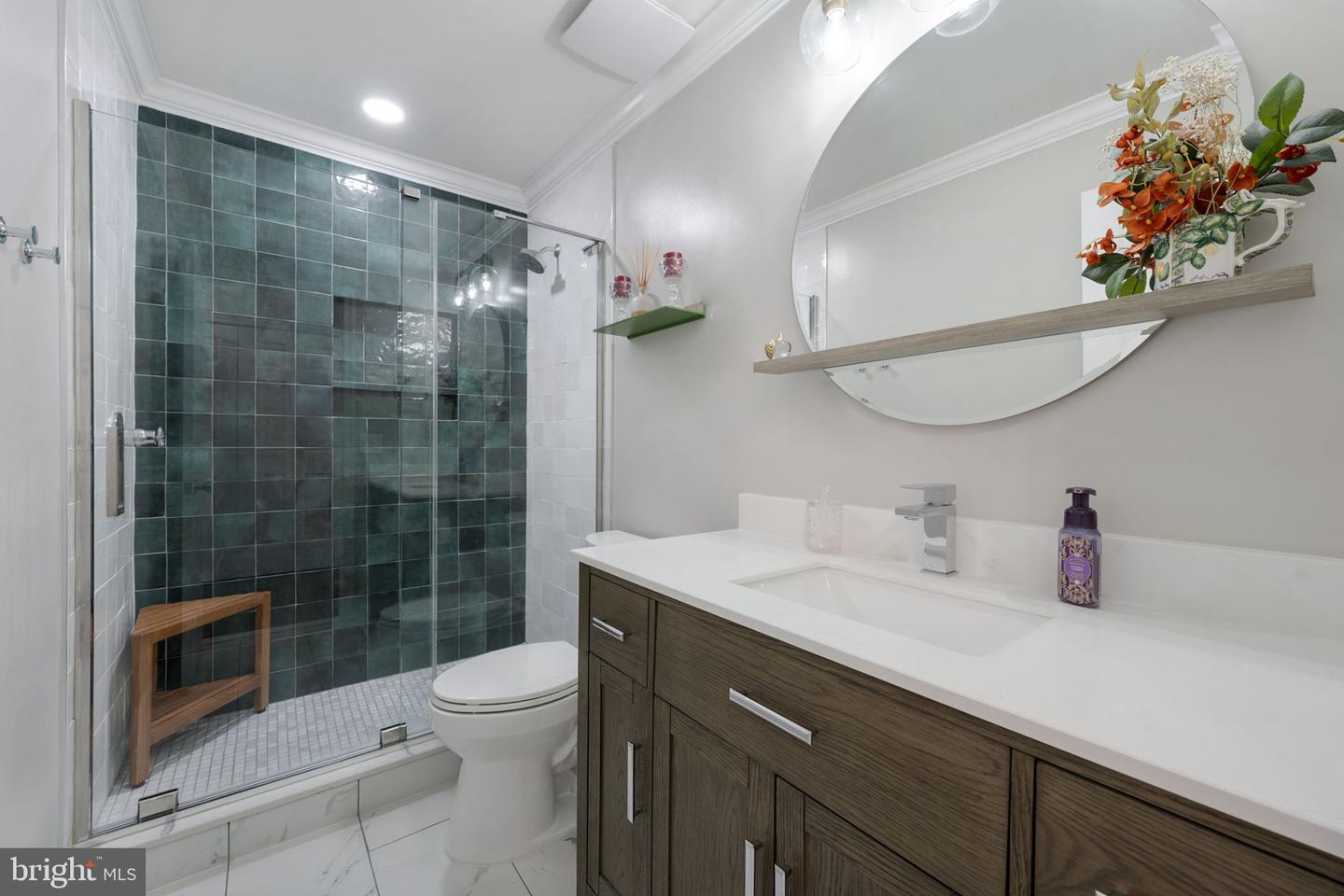 47382 Sterdley Falls Ter Property Photo 26