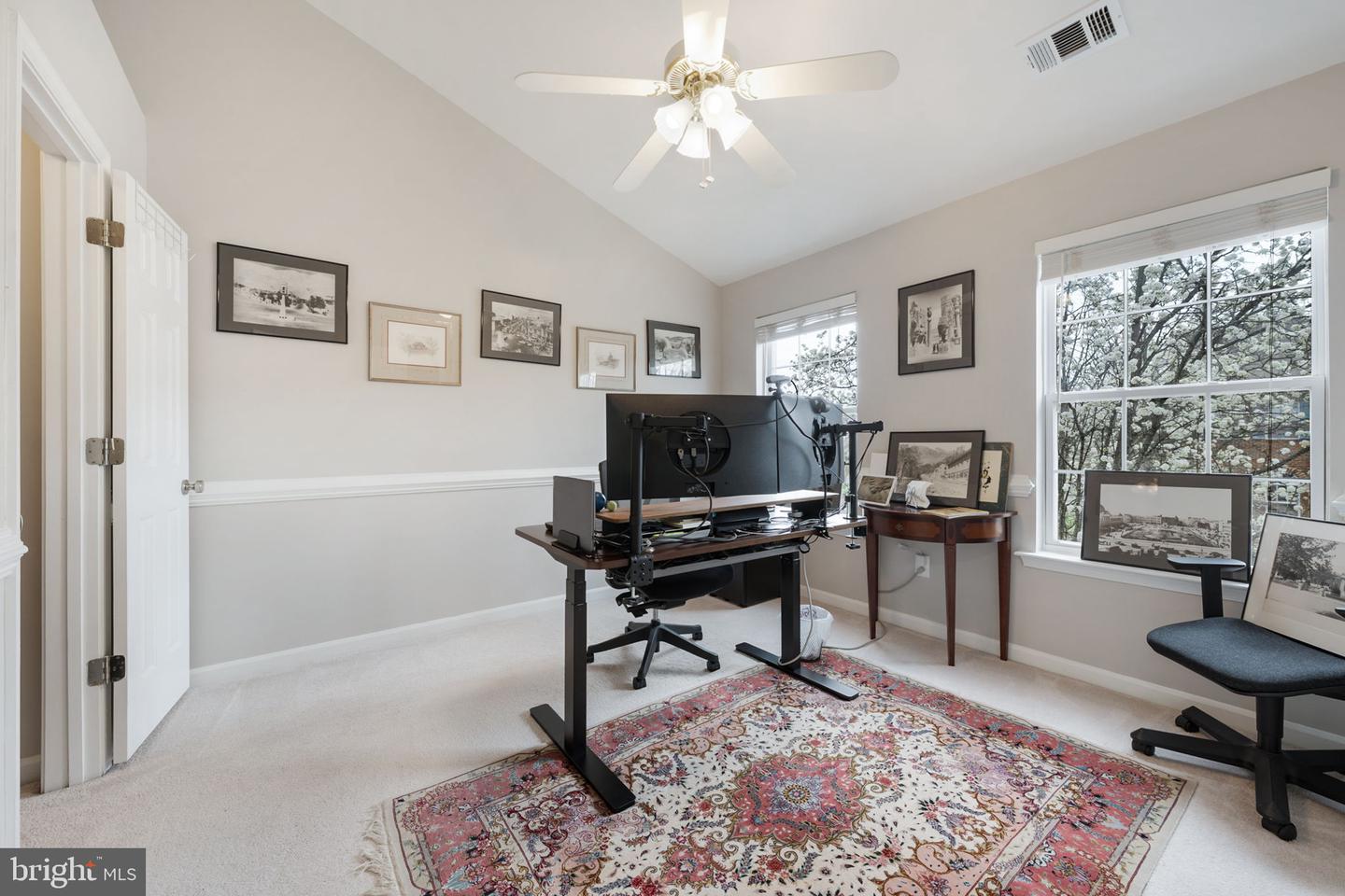 47382 Sterdley Falls Ter Property Photo 29