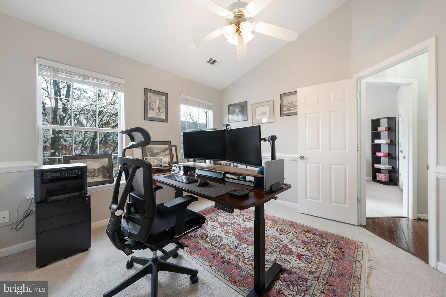 47382 Sterdley Falls Ter Property Photo 30