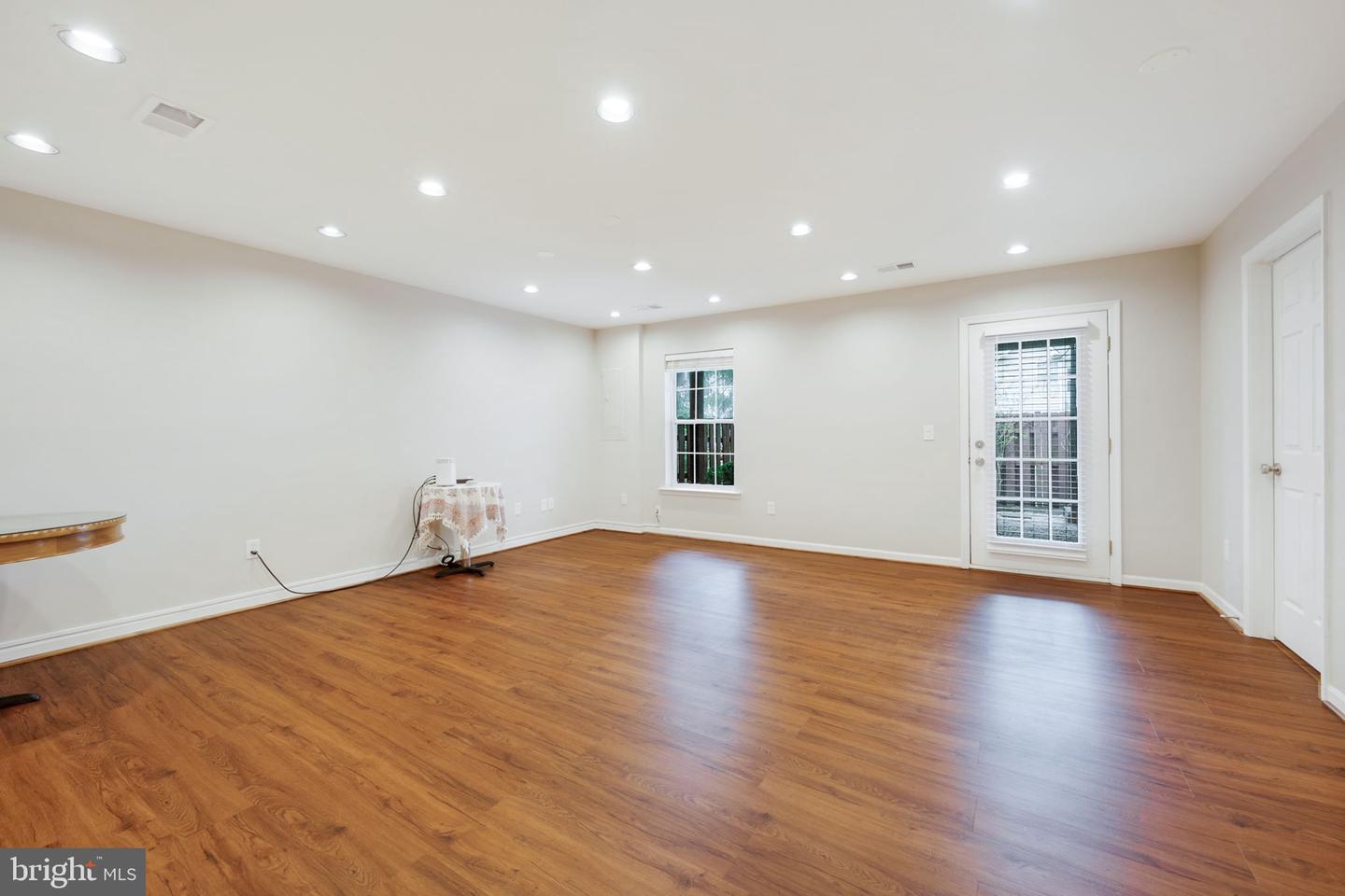 47382 Sterdley Falls Ter Property Photo 31