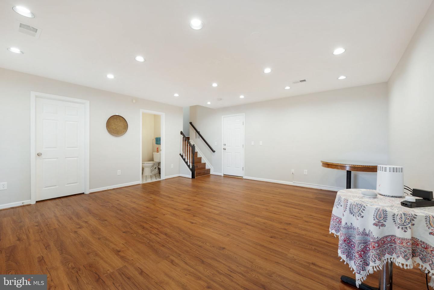 47382 Sterdley Falls Ter Property Photo 32