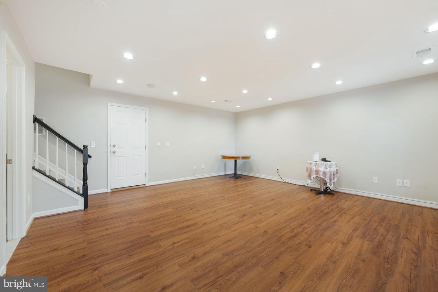47382 Sterdley Falls Ter Property Photo 33