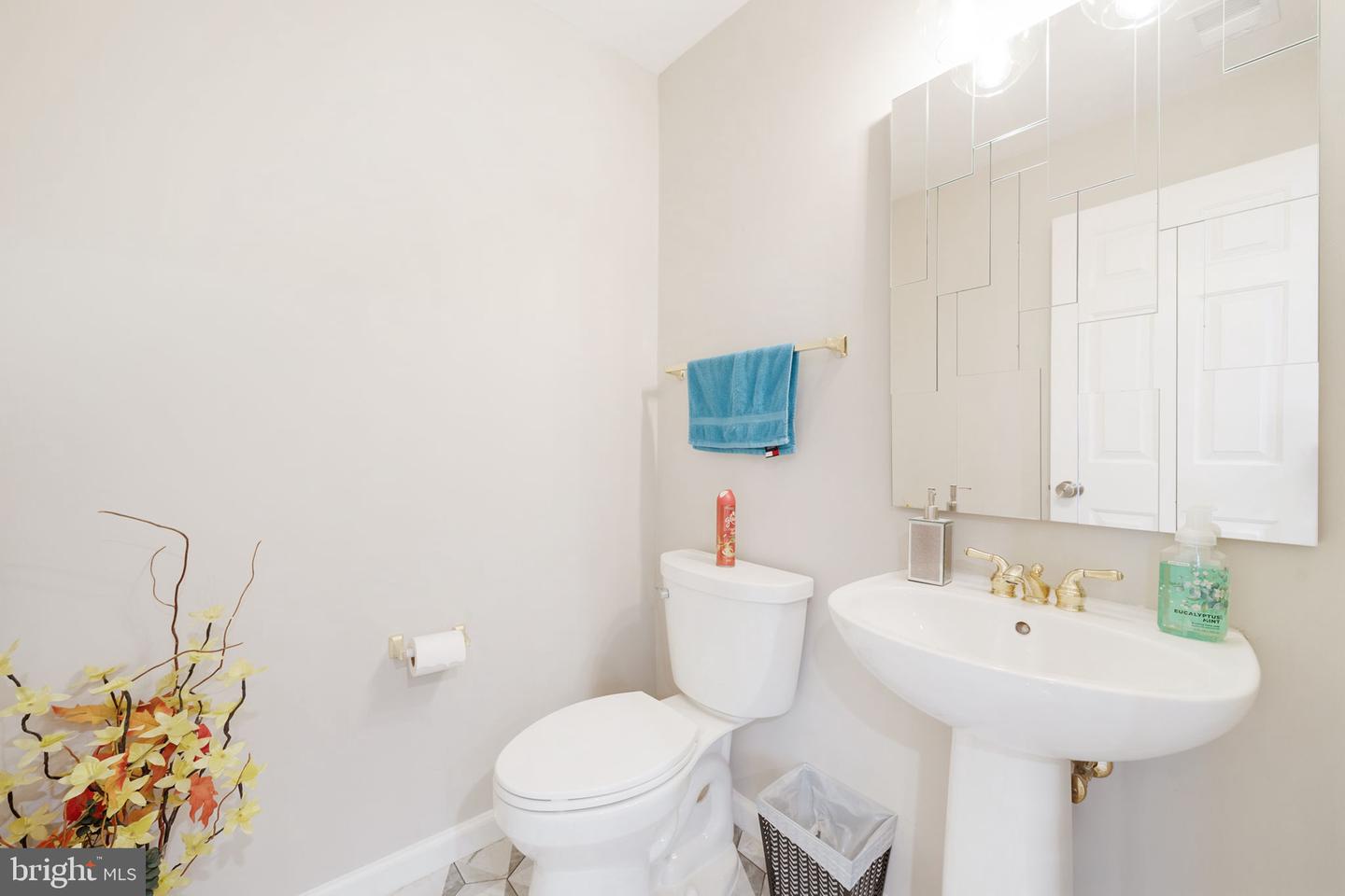 47382 Sterdley Falls Ter Property Photo 34