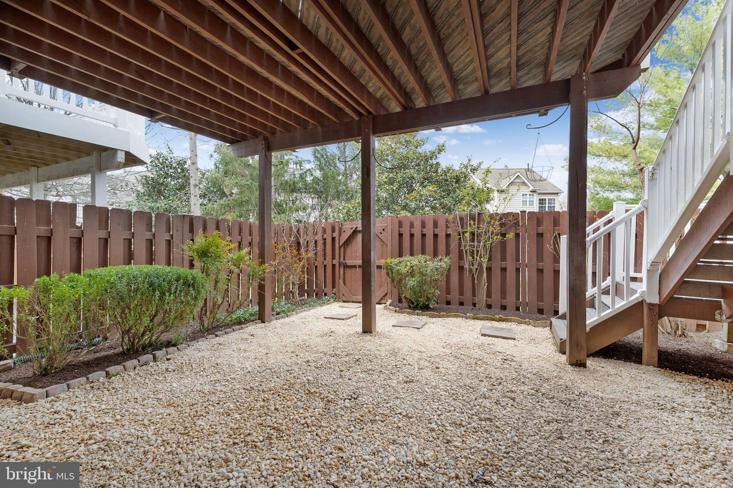 47382 Sterdley Falls Ter Property Photo 35