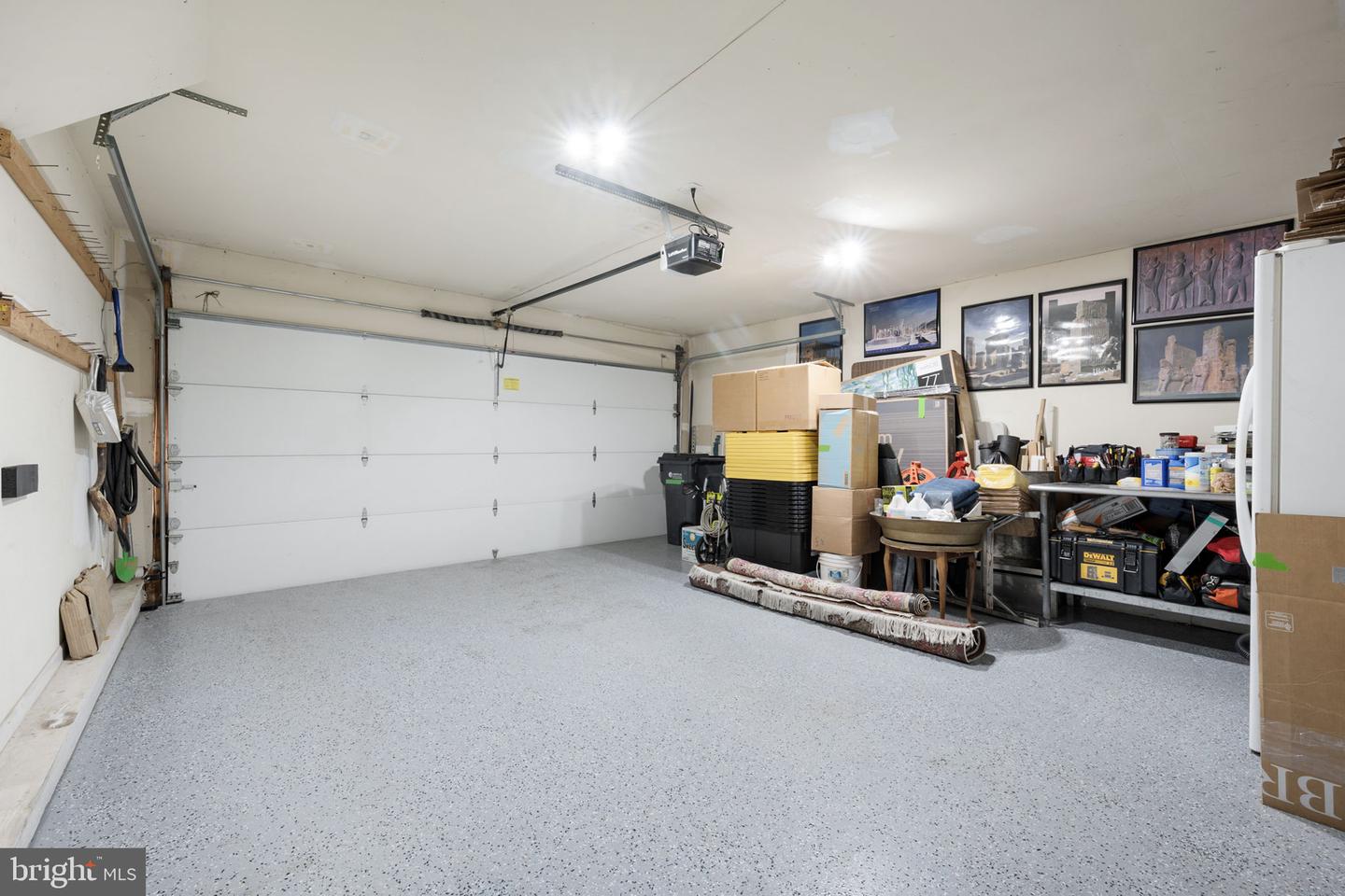 47382 Sterdley Falls Ter Property Photo 36