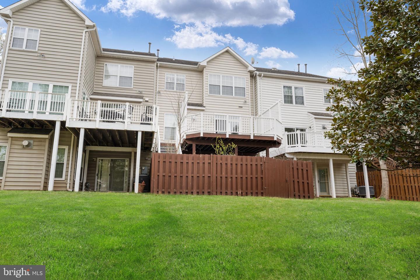 47382 Sterdley Falls Ter Property Photo 37