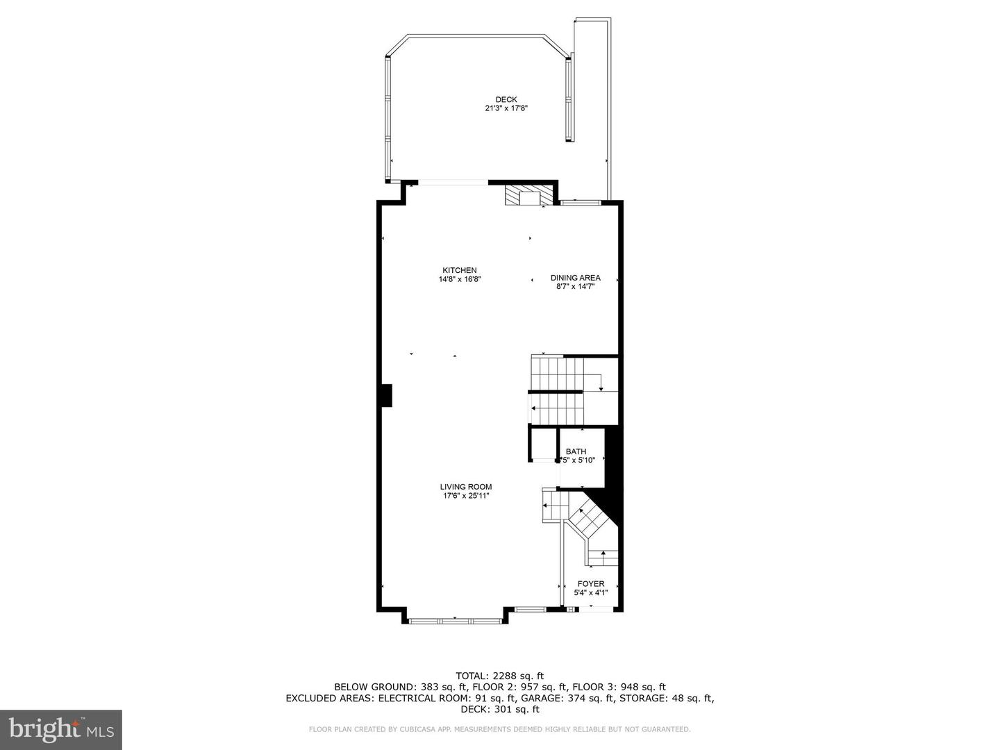 47382 Sterdley Falls Ter Property Photo 38