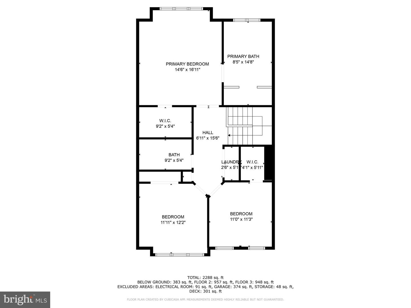 47382 Sterdley Falls Ter Property Photo 39