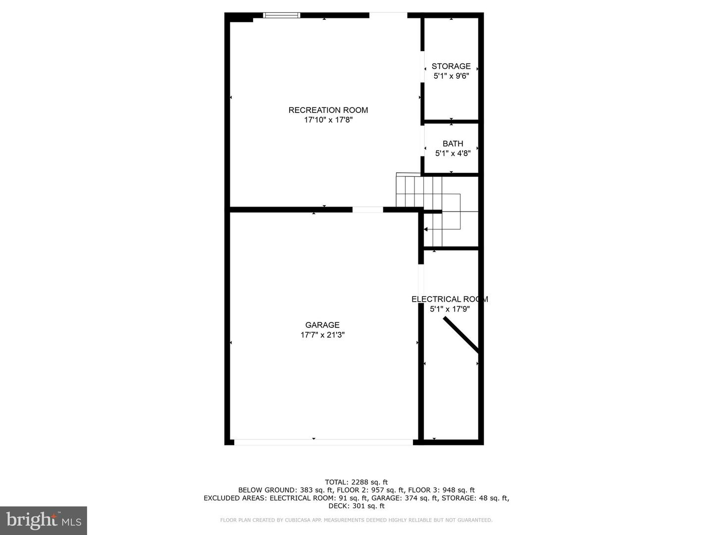 47382 Sterdley Falls Ter Property Photo 40