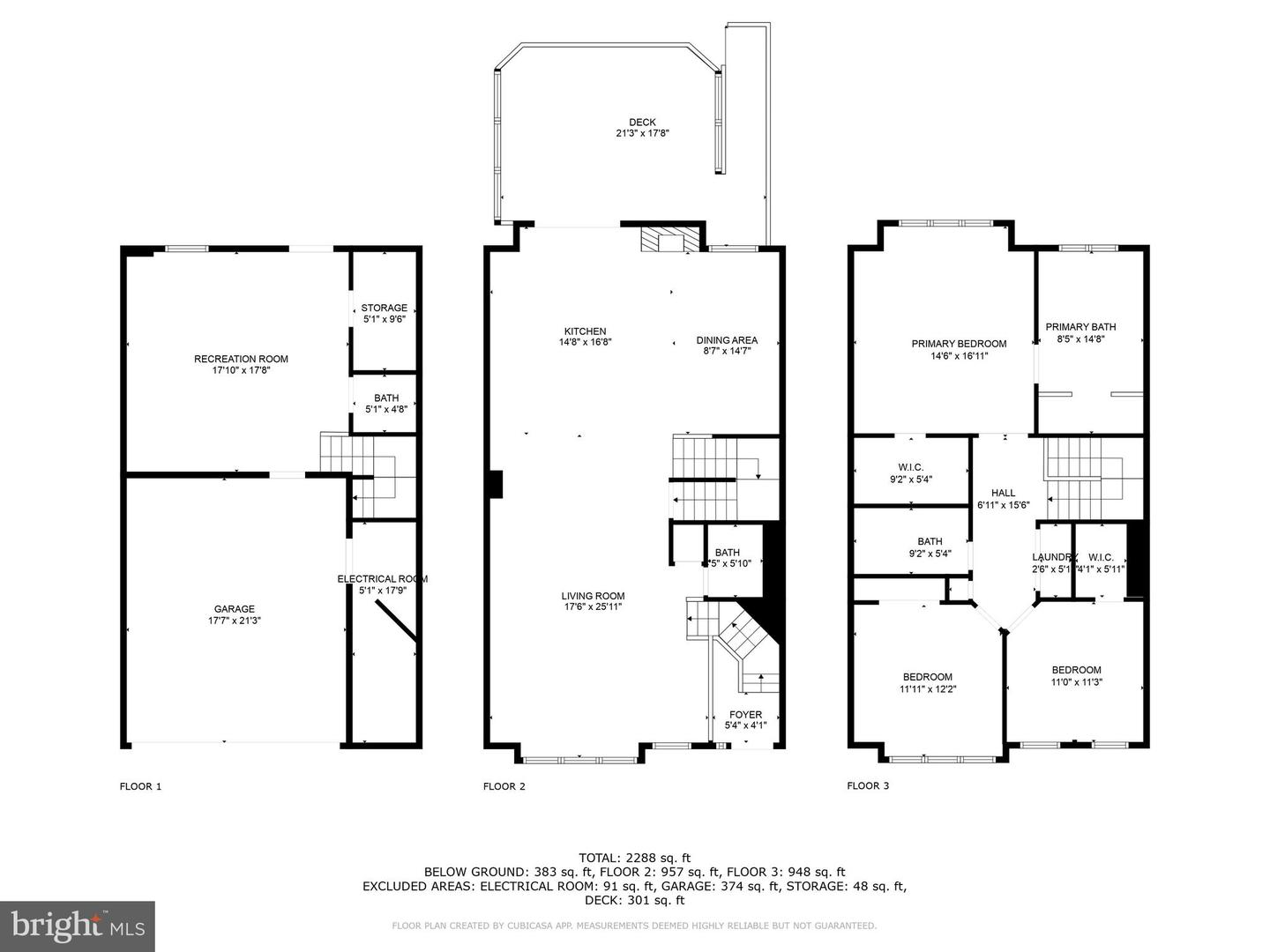 47382 Sterdley Falls Ter Property Photo 41