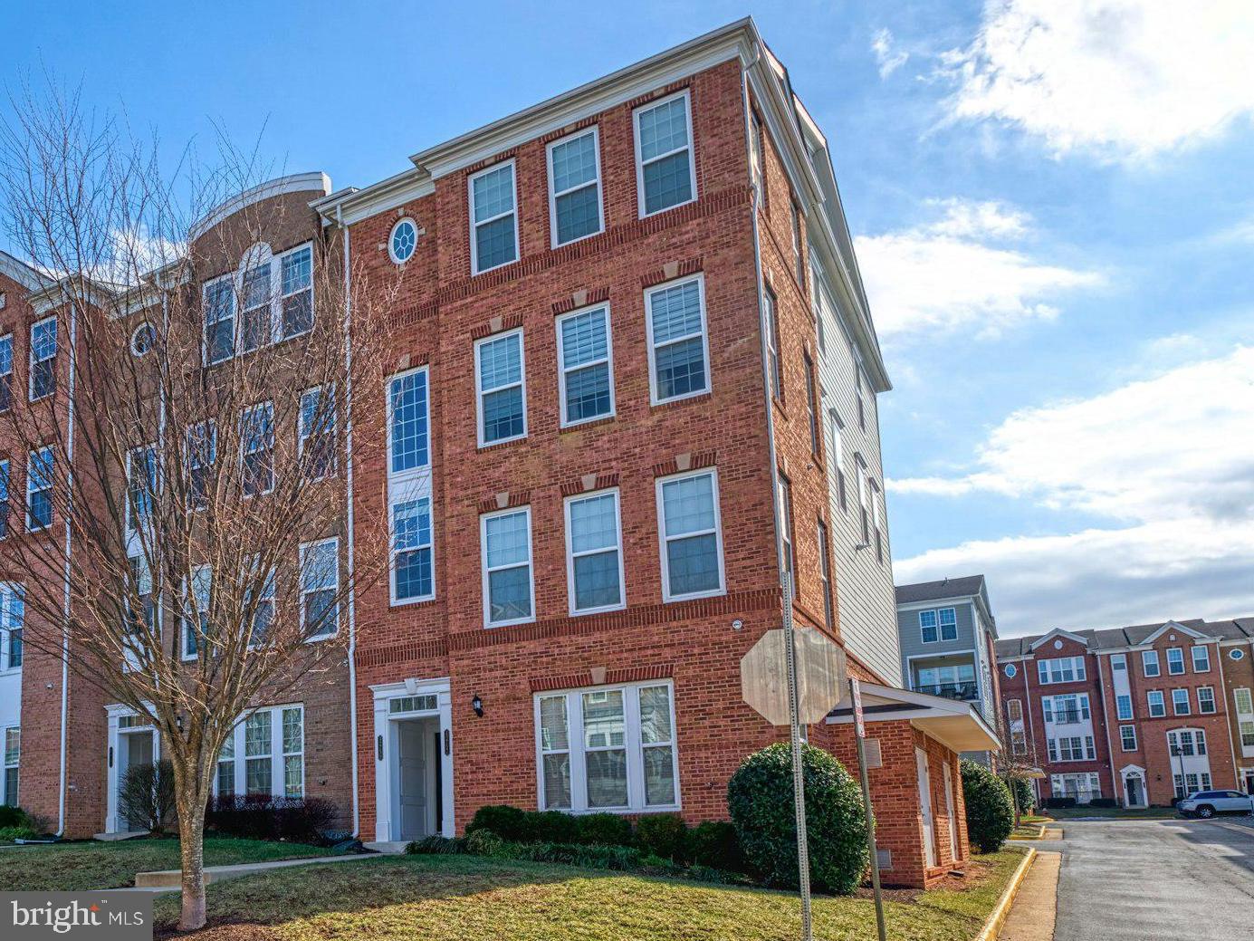 42759 Keiller Ter Property Photo