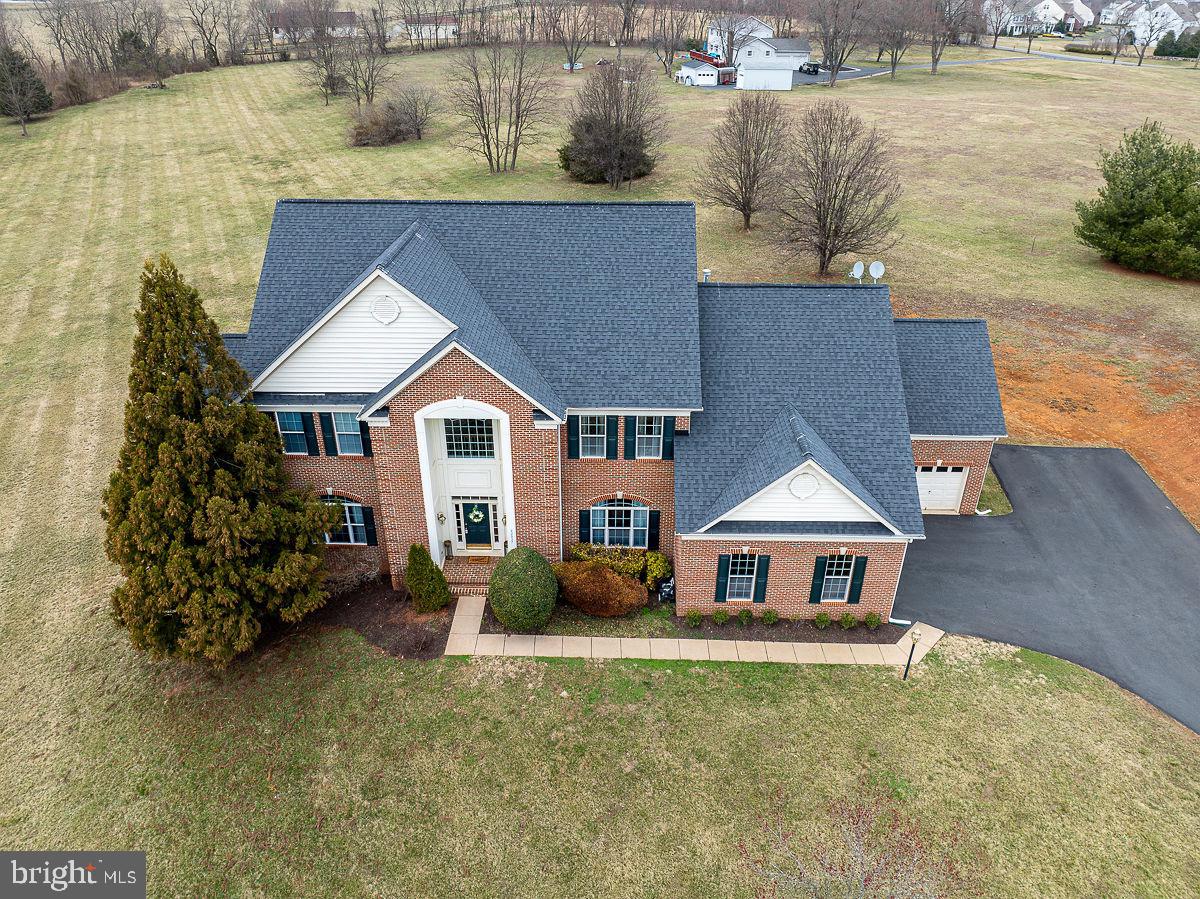 42037 Heaters Island Ct Property Photo 4