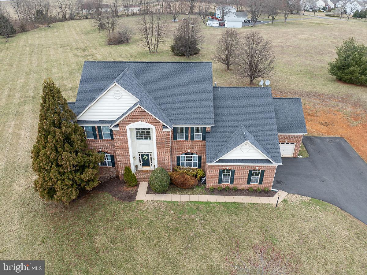 42037 Heaters Island Ct Property Photo 5