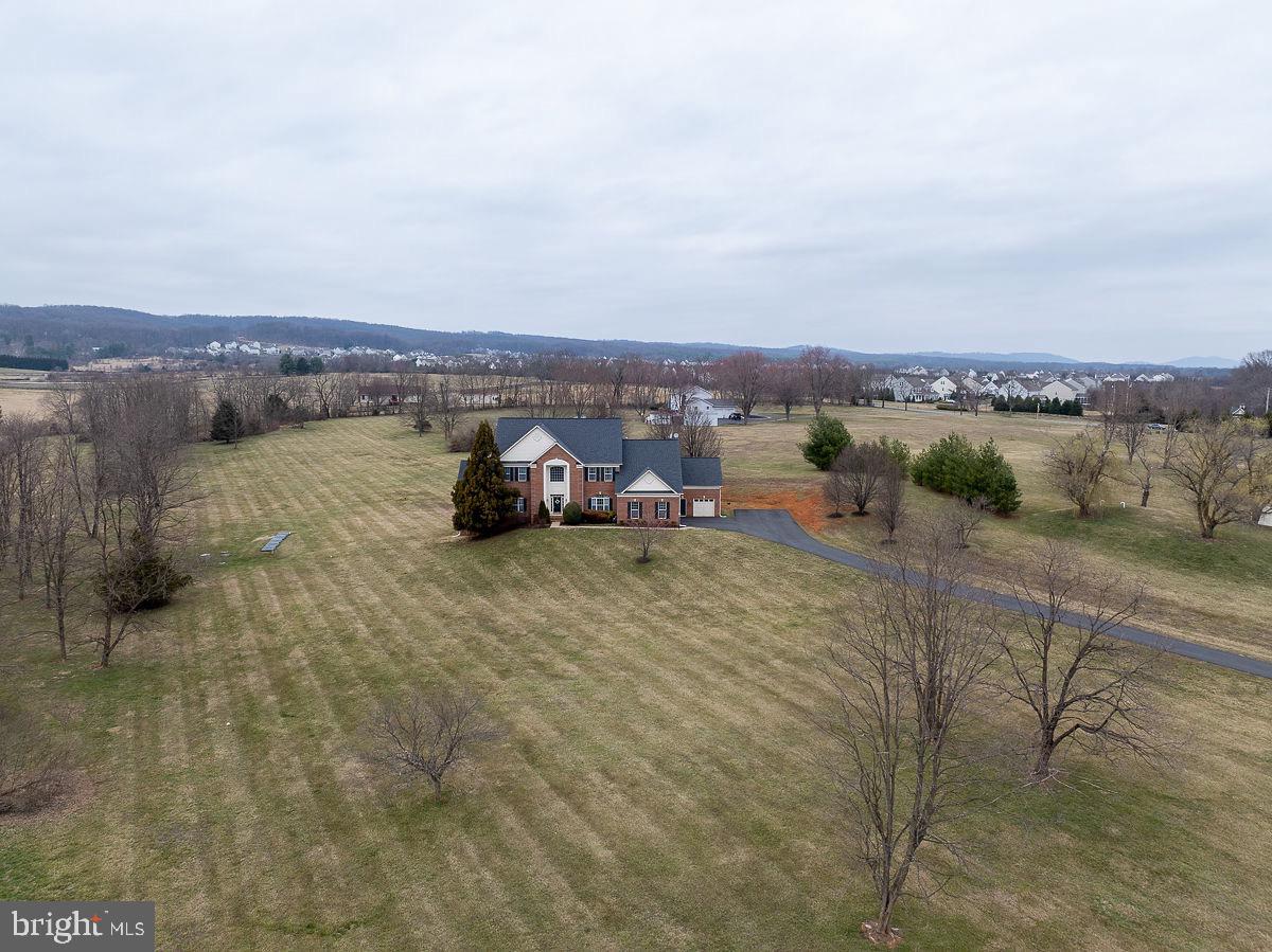 42037 Heaters Island Ct Property Photo 7