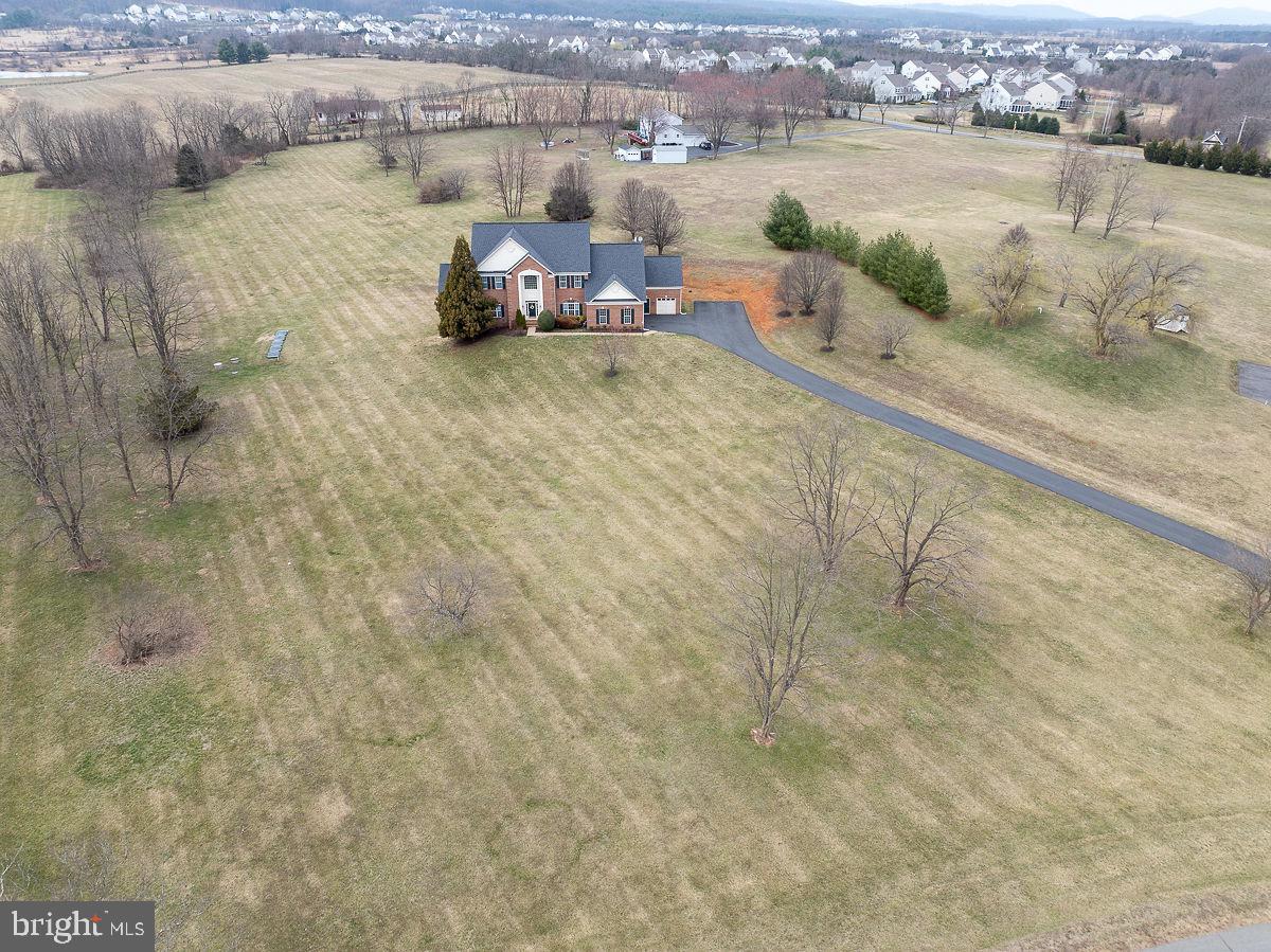 42037 Heaters Island Ct Property Photo 8