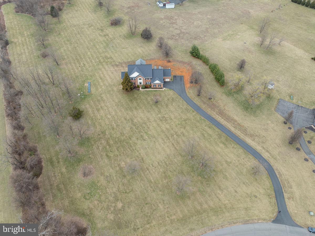 42037 Heaters Island Ct Property Photo 10