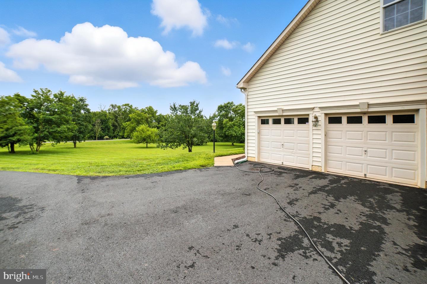 42037 Heaters Island Ct Property Photo 12