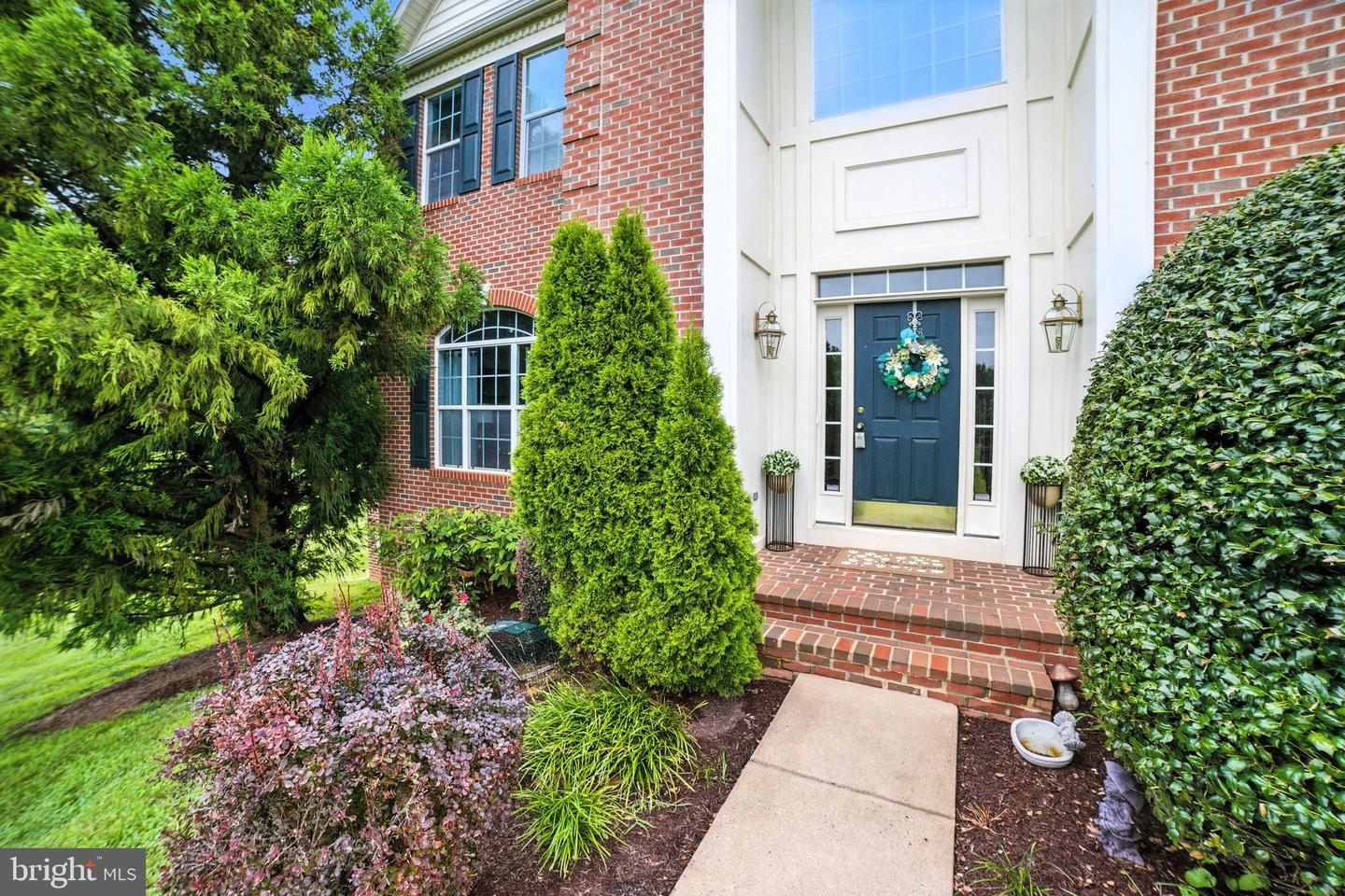 42037 Heaters Island Ct Property Photo 15