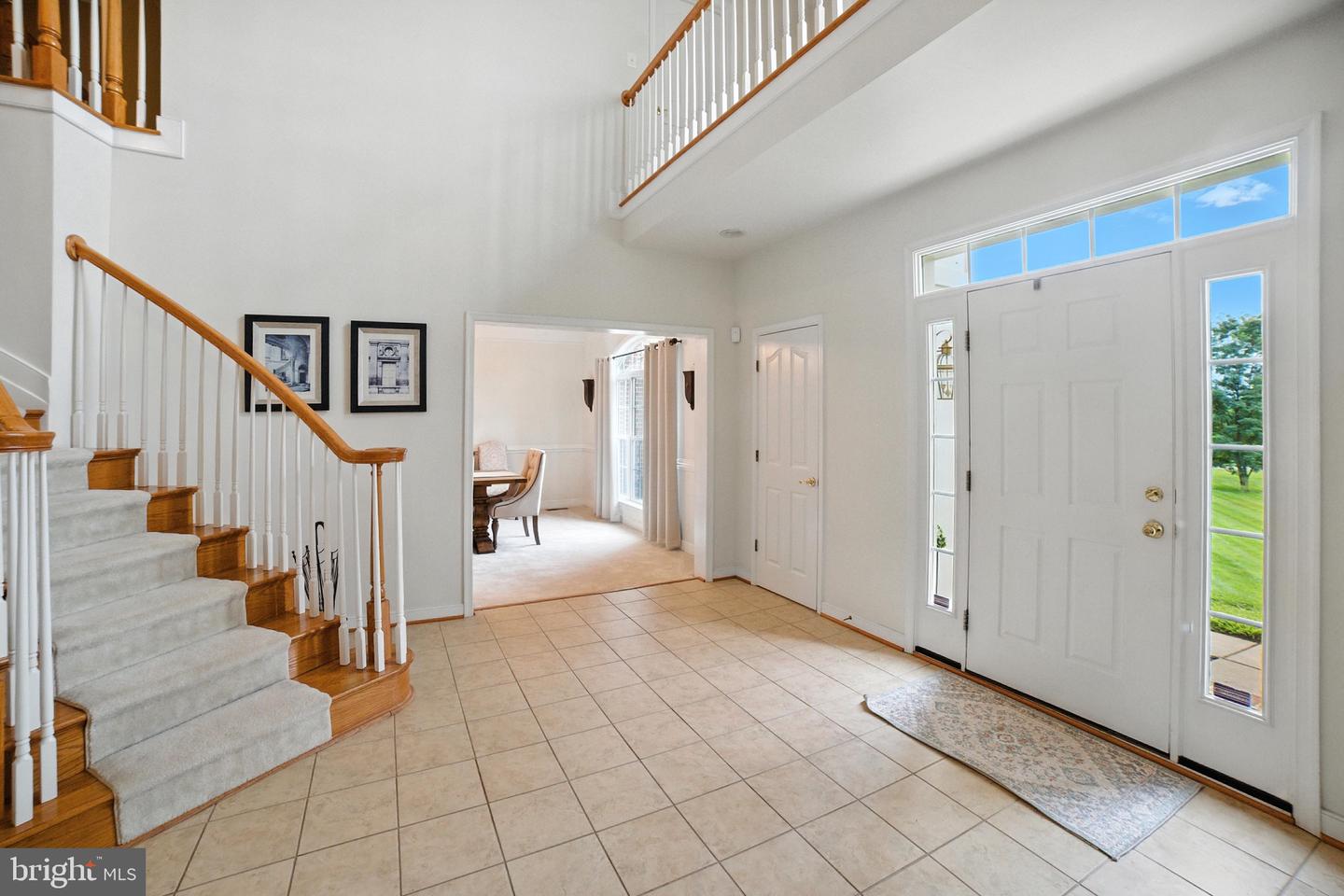 42037 Heaters Island Ct Property Photo 16
