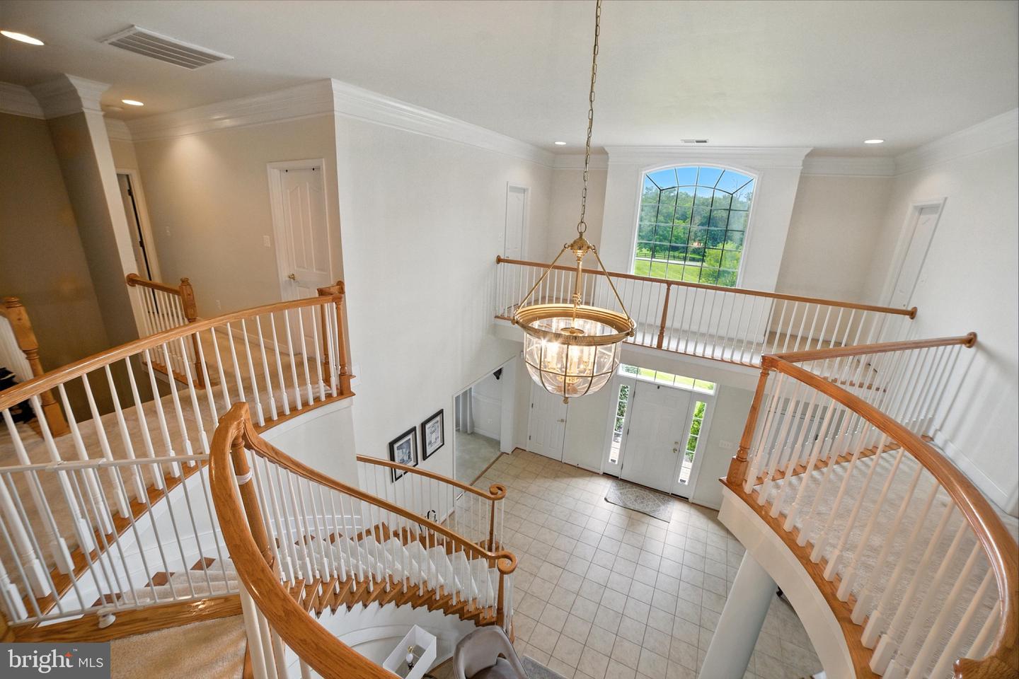 42037 Heaters Island Ct Property Photo 18