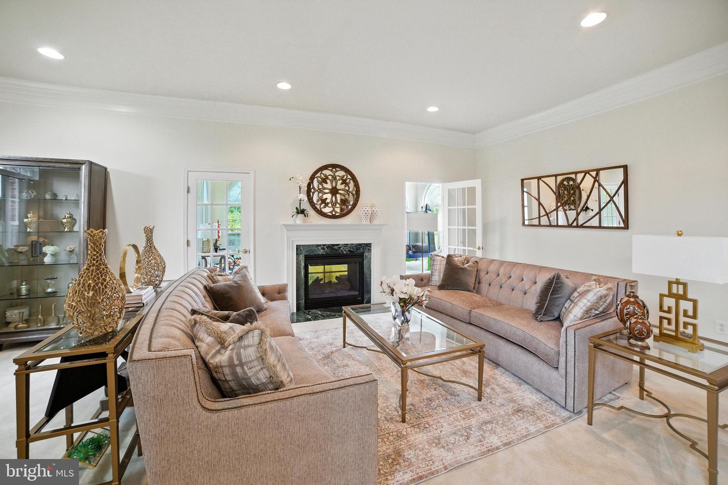 42037 Heaters Island Ct Property Photo 21