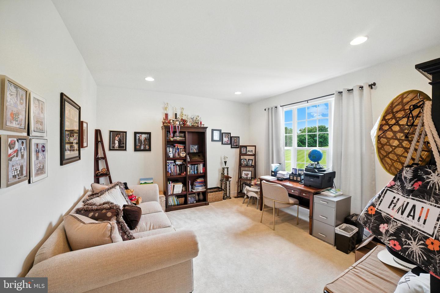 42037 Heaters Island Ct Property Photo 22