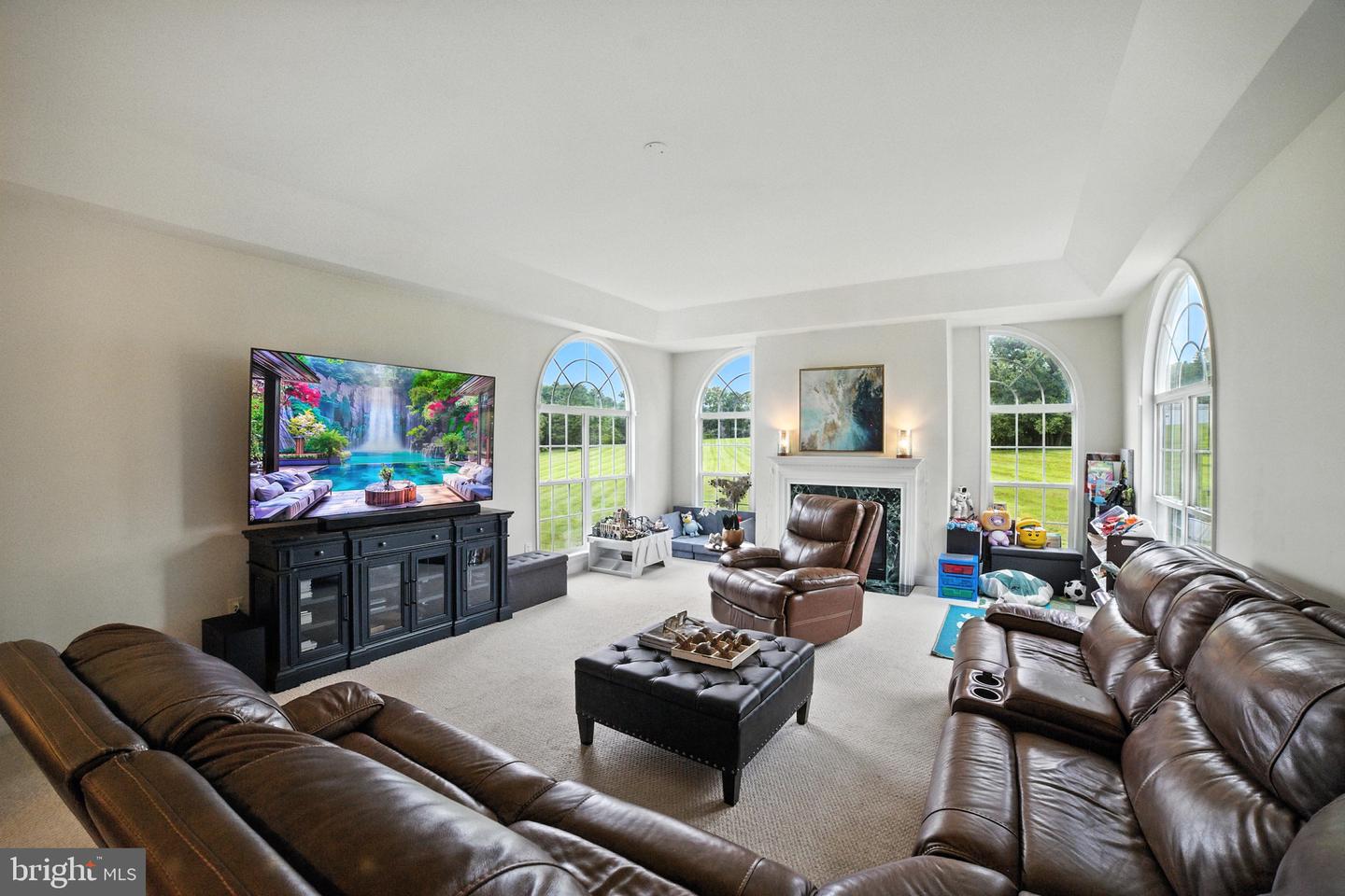 42037 Heaters Island Ct Property Photo 24