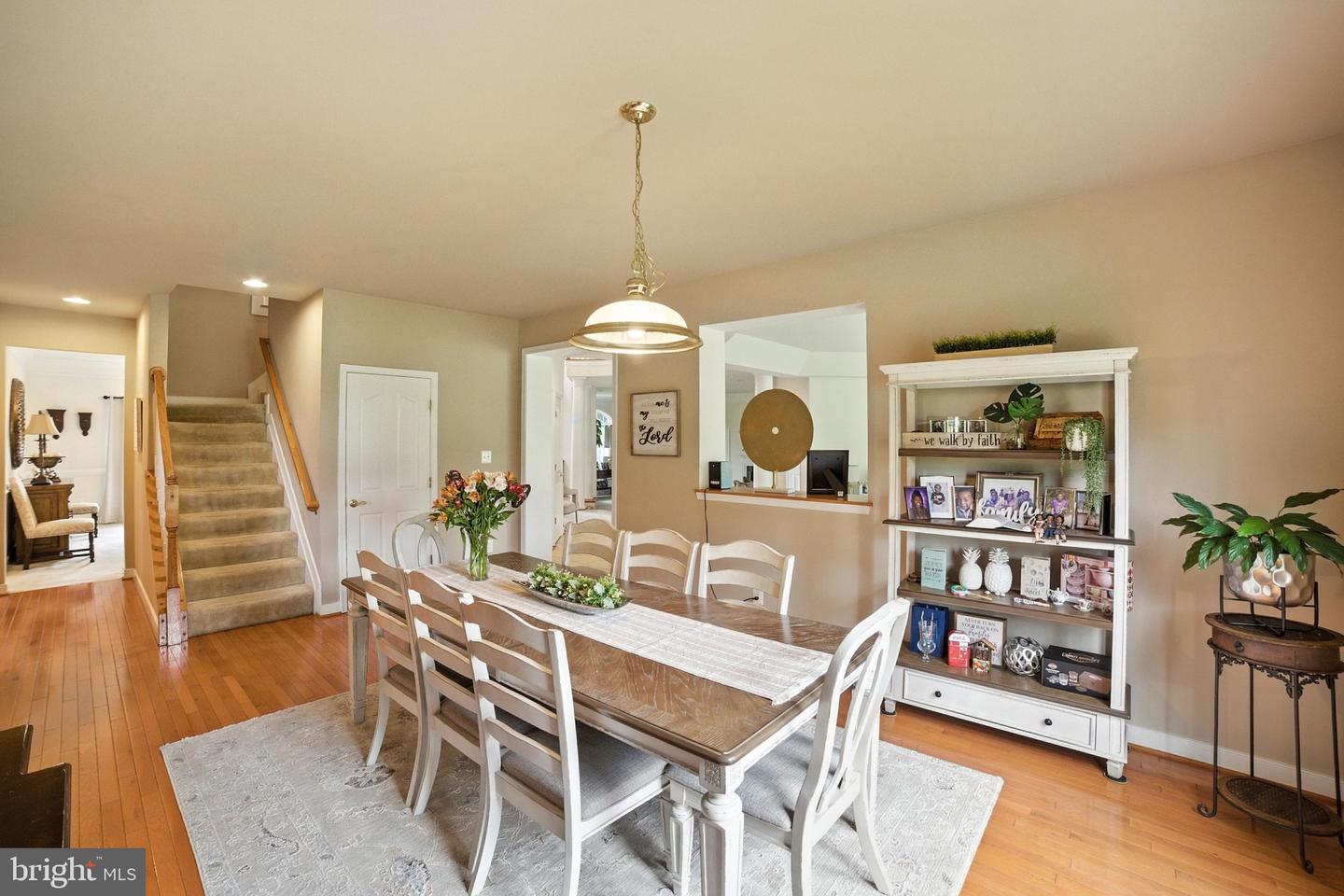 42037 Heaters Island Ct Property Photo 25