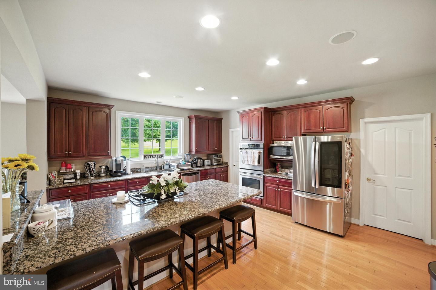 42037 Heaters Island Ct Property Photo 26