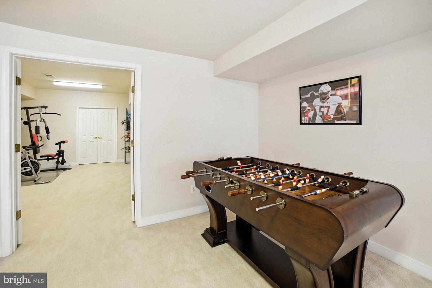 42037 Heaters Island Ct Property Photo 29