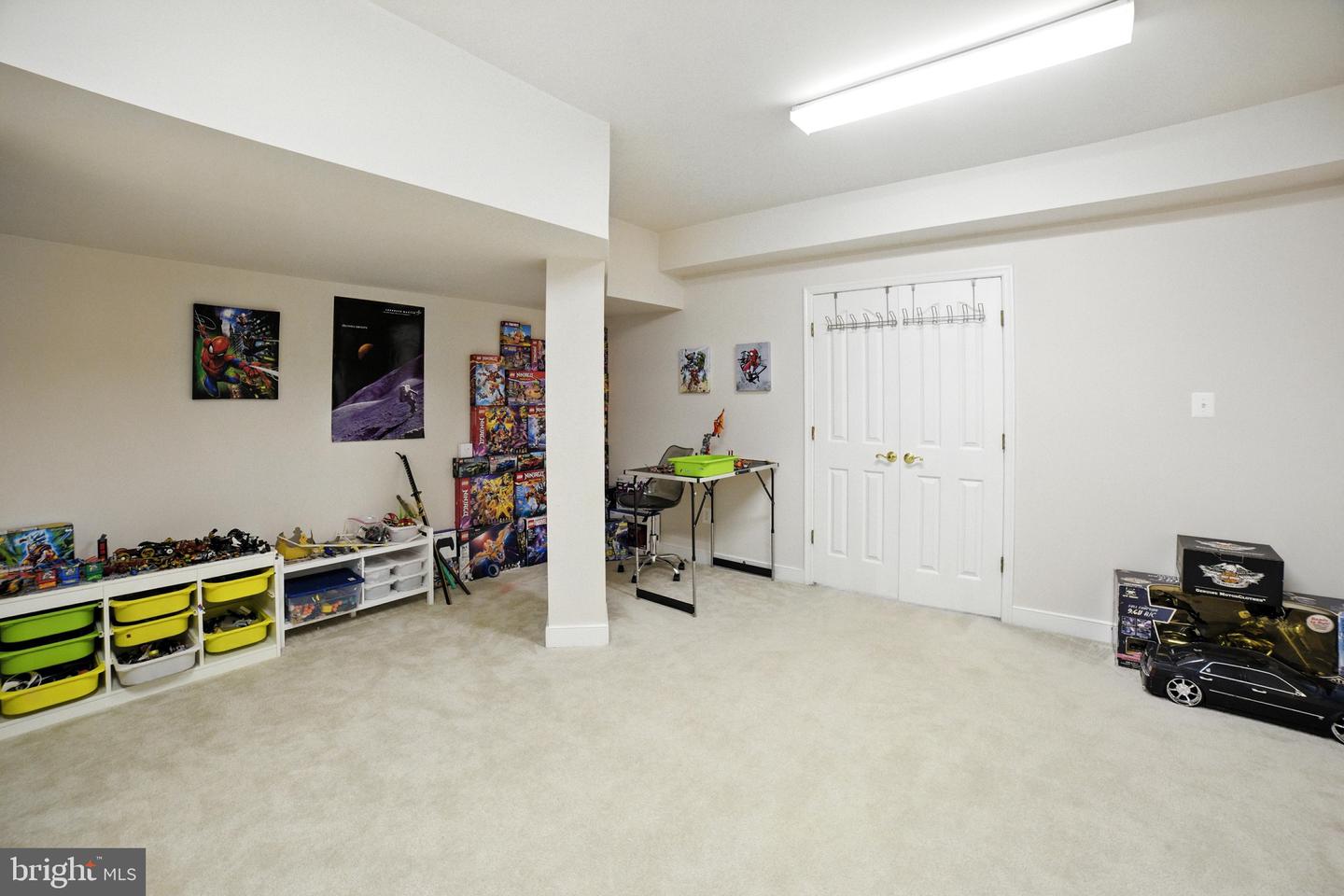 42037 Heaters Island Ct Property Photo 31