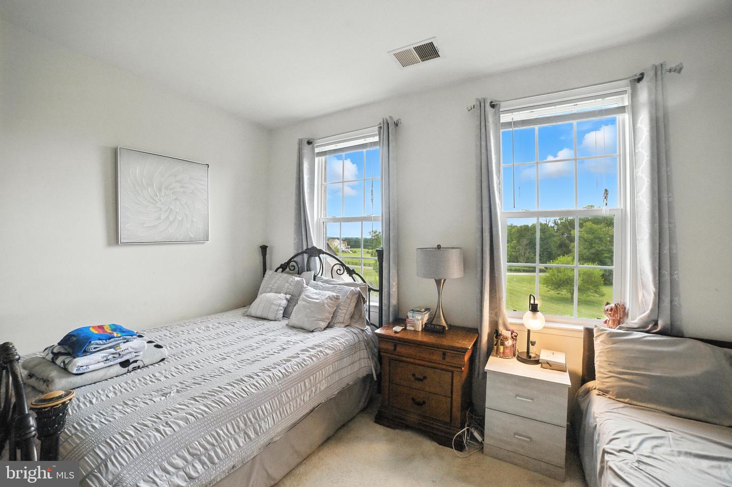 42037 Heaters Island Ct Property Photo 33